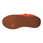 Lade das Bild in den Galerie-Viewer, JAKO Sportschuh Indoor J-SH WINGER EV
