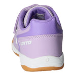 Lade das Bild in den Galerie-Viewer, Lotto Sportschuh Indoor DASHER K
