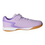 Lade das Bild in den Galerie-Viewer, Lotto Sportschuh Indoor DASHER K
