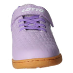 Lade das Bild in den Galerie-Viewer, Lotto Sportschuh Indoor DASHER K
