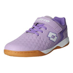 Lade das Bild in den Galerie-Viewer, Lotto Sportschuh Indoor DASHER K

