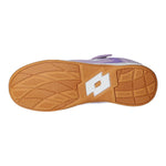 Lade das Bild in den Galerie-Viewer, Lotto Sportschuh Indoor DASHER K
