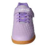 Lade das Bild in den Galerie-Viewer, Lotto Sportschuh Indoor DASHER K
