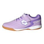 Lade das Bild in den Galerie-Viewer, Lotto Sportschuh Indoor DASHER T

