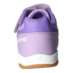 Lade das Bild in den Galerie-Viewer, Lotto Sportschuh Indoor DASHER T
