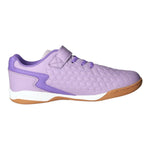 Lade das Bild in den Galerie-Viewer, Lotto Sportschuh Indoor DASHER T
