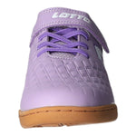 Lade das Bild in den Galerie-Viewer, Lotto Sportschuh Indoor DASHER T
