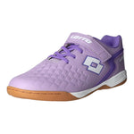 Lade das Bild in den Galerie-Viewer, Lotto Sportschuh Indoor DASHER T
