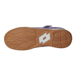 Lade das Bild in den Galerie-Viewer, Lotto Sportschuh Indoor DASHER T
