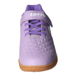 Lade das Bild in den Galerie-Viewer, Lotto Sportschuh Indoor DASHER T
