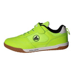 Lade das Bild in den Galerie-Viewer, JAKO Sportschuh Indoor J-SH WINGER EV
