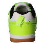 Lade das Bild in den Galerie-Viewer, JAKO Sportschuh Indoor J-SH WINGER EV

