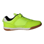 Lade das Bild in den Galerie-Viewer, JAKO Sportschuh Indoor J-SH WINGER EV
