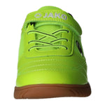 Lade das Bild in den Galerie-Viewer, JAKO Sportschuh Indoor J-SH WINGER EV
