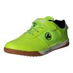 Lade das Bild in den Galerie-Viewer, JAKO Sportschuh Indoor J-SH WINGER EV
