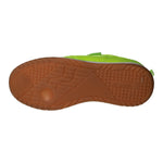 Lade das Bild in den Galerie-Viewer, JAKO Sportschuh Indoor J-SH WINGER EV
