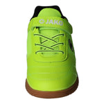 Lade das Bild in den Galerie-Viewer, JAKO Sportschuh Indoor J-SH WINGER EV
