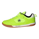 Lade das Bild in den Galerie-Viewer, JAKO Sportschuh Indoor J-SH WINGER EV
