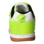Lade das Bild in den Galerie-Viewer, JAKO Sportschuh Indoor J-SH WINGER EV
