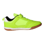Lade das Bild in den Galerie-Viewer, JAKO Sportschuh Indoor J-SH WINGER EV
