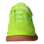 Lade das Bild in den Galerie-Viewer, JAKO Sportschuh Indoor J-SH WINGER EV
