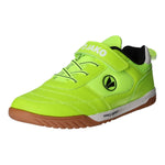 Lade das Bild in den Galerie-Viewer, JAKO Sportschuh Indoor J-SH WINGER EV
