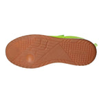 Lade das Bild in den Galerie-Viewer, JAKO Sportschuh Indoor J-SH WINGER EV
