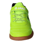 Lade das Bild in den Galerie-Viewer, JAKO Sportschuh Indoor J-SH WINGER EV
