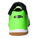 Lade das Bild in den Galerie-Viewer, Sneakers Sportschuh Indoor
