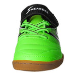 Lade das Bild in den Galerie-Viewer, Sneakers Sportschuh Indoor
