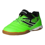 Lade das Bild in den Galerie-Viewer, Sneakers Sportschuh Indoor
