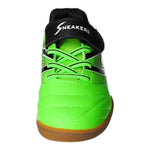 Lade das Bild in den Galerie-Viewer, Sneakers Sportschuh Indoor
