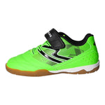 Lade das Bild in den Galerie-Viewer, Sneakers Sportschuh Indoor
