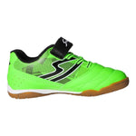 Lade das Bild in den Galerie-Viewer, Sneakers Sportschuh Indoor
