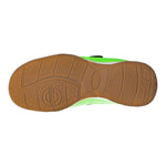 Lade das Bild in den Galerie-Viewer, Sneakers Sportschuh Indoor
