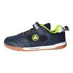 Lade das Bild in den Galerie-Viewer, JAKO Sportschuh Indoor J-SH WINGER EV
