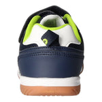 Lade das Bild in den Galerie-Viewer, JAKO Sportschuh Indoor J-SH WINGER EV
