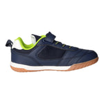 Lade das Bild in den Galerie-Viewer, JAKO Sportschuh Indoor J-SH WINGER EV
