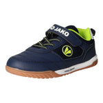 Lade das Bild in den Galerie-Viewer, JAKO Sportschuh Indoor J-SH WINGER EV
