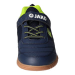 Lade das Bild in den Galerie-Viewer, JAKO Sportschuh Indoor J-SH WINGER EV
