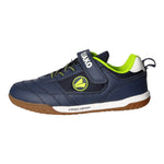 Lade das Bild in den Galerie-Viewer, JAKO Sportschuh Indoor J-SH WINGER EV
