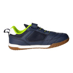 Lade das Bild in den Galerie-Viewer, JAKO Sportschuh Indoor J-SH WINGER EV
