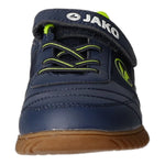 Lade das Bild in den Galerie-Viewer, JAKO Sportschuh Indoor J-SH WINGER EV
