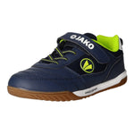 Lade das Bild in den Galerie-Viewer, JAKO Sportschuh Indoor J-SH WINGER EV
