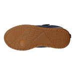 Lade das Bild in den Galerie-Viewer, JAKO Sportschuh Indoor J-SH WINGER EV
