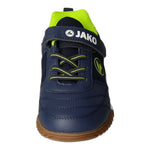 Lade das Bild in den Galerie-Viewer, JAKO Sportschuh Indoor J-SH WINGER EV
