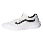 Lade das Bild in den Galerie-Viewer, Vans Leinen Schnürhalbschuh Range BRZ
