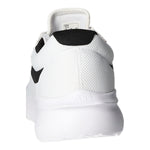 Lade das Bild in den Galerie-Viewer, Vans Leinen Schnürhalbschuh Range BRZ
