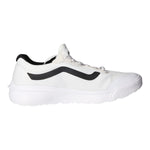 Lade das Bild in den Galerie-Viewer, Vans Leinen Schnürhalbschuh Range BRZ
