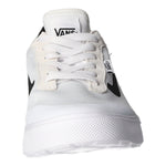 Lade das Bild in den Galerie-Viewer, Vans Leinen Schnürhalbschuh Range BRZ
